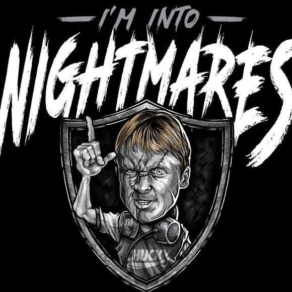 Meet your Posher, Kevin - Picture 1 of 1